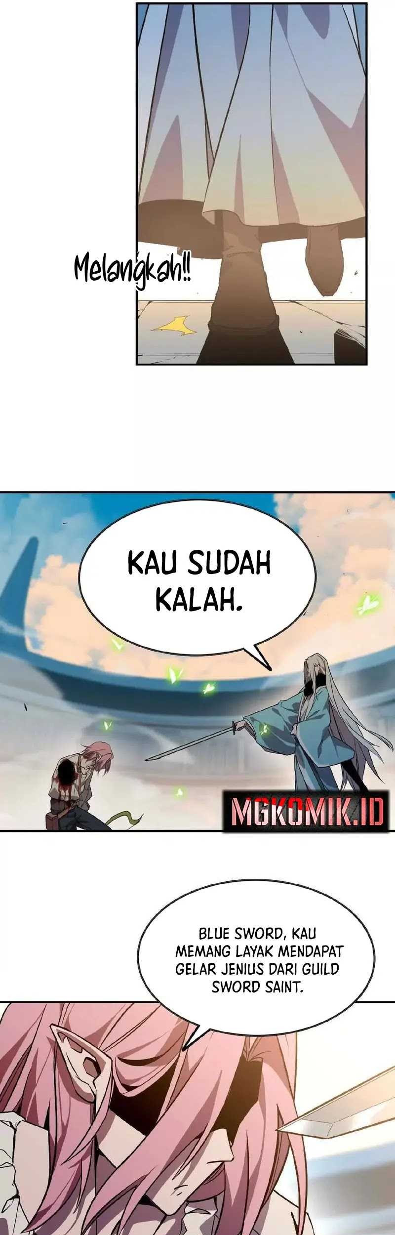 Halaman 173