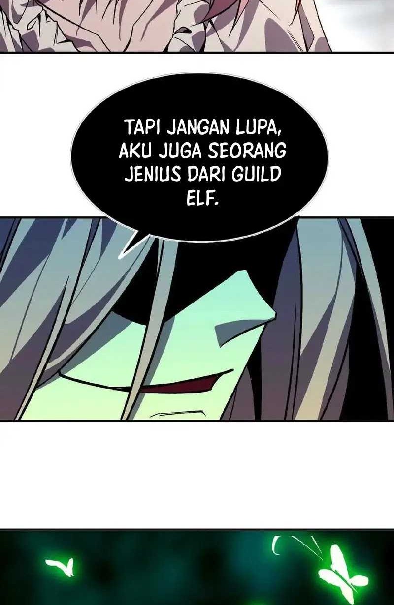 Halaman 174