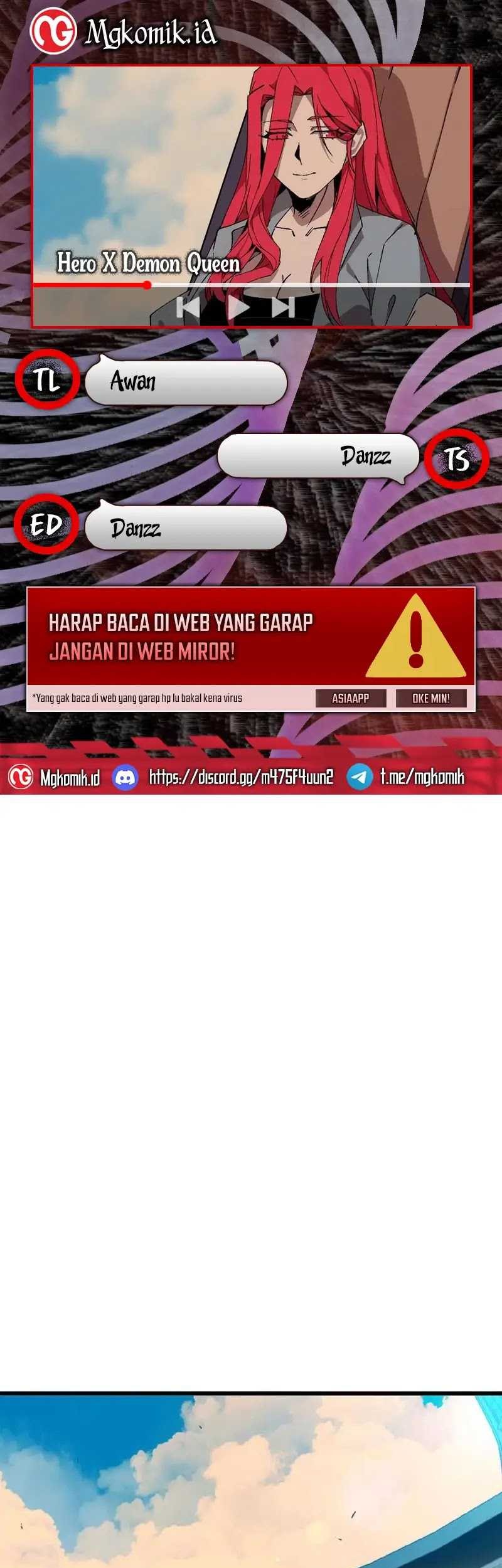 Halaman 141