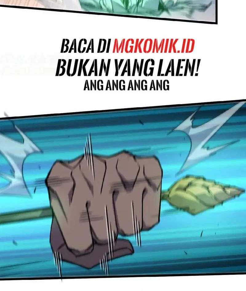 Halaman 150
