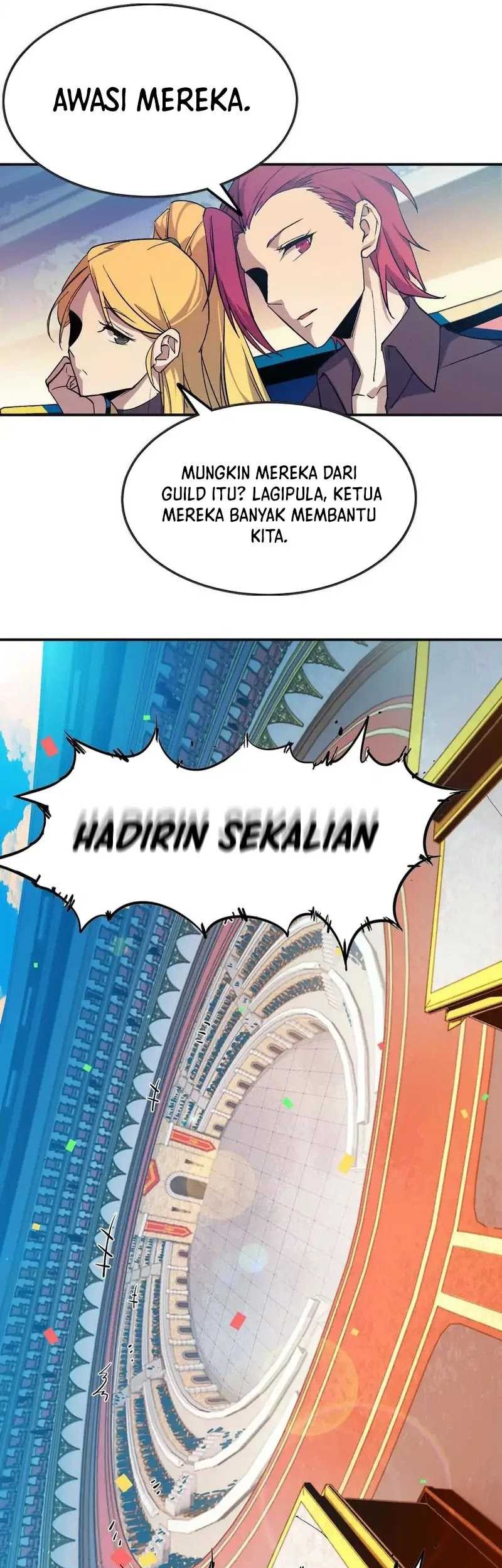 Halaman 28