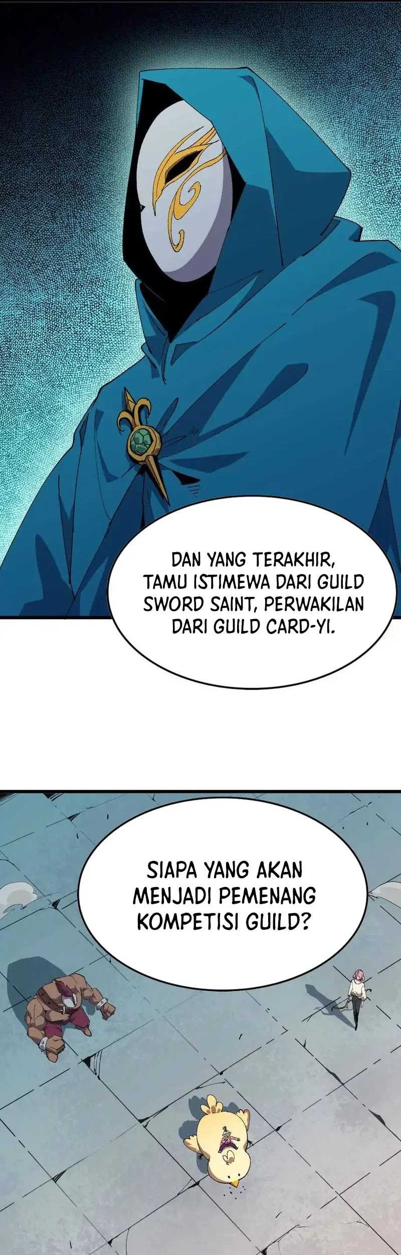 Halaman 37