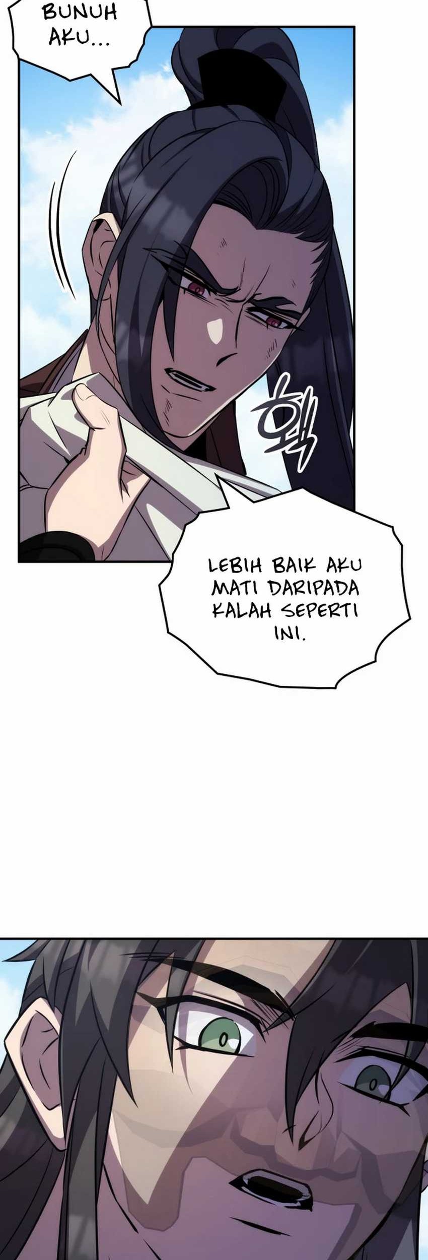 Halaman 60