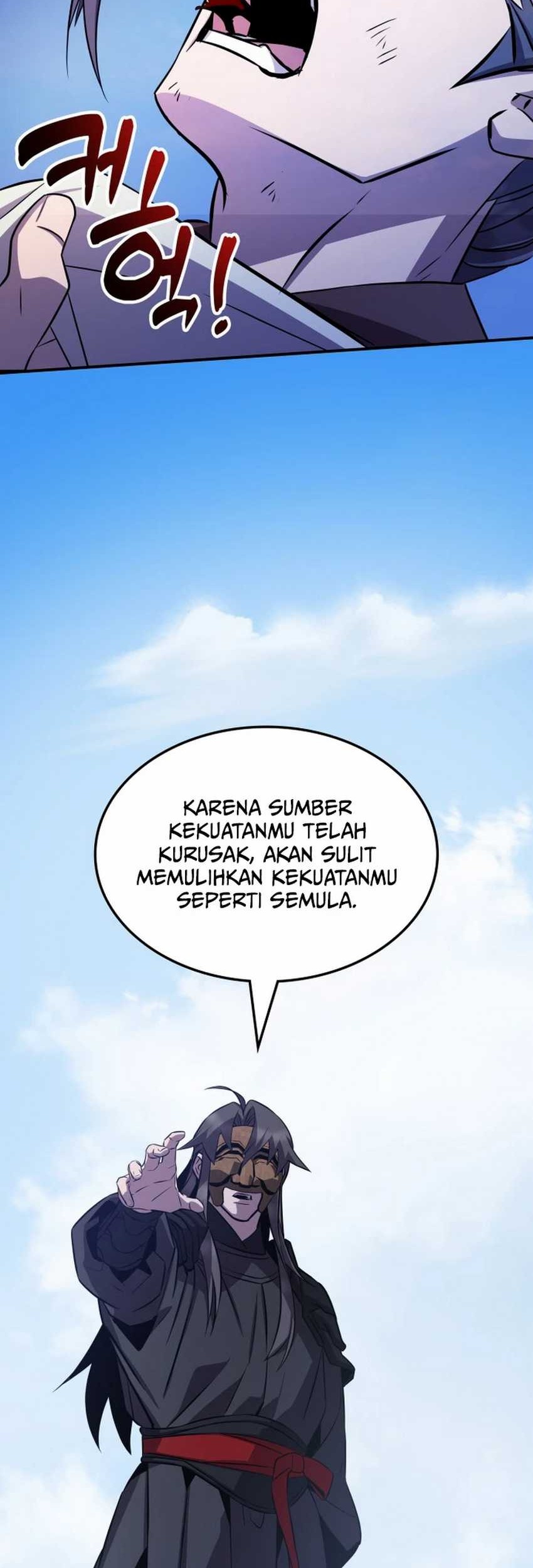 Halaman 63