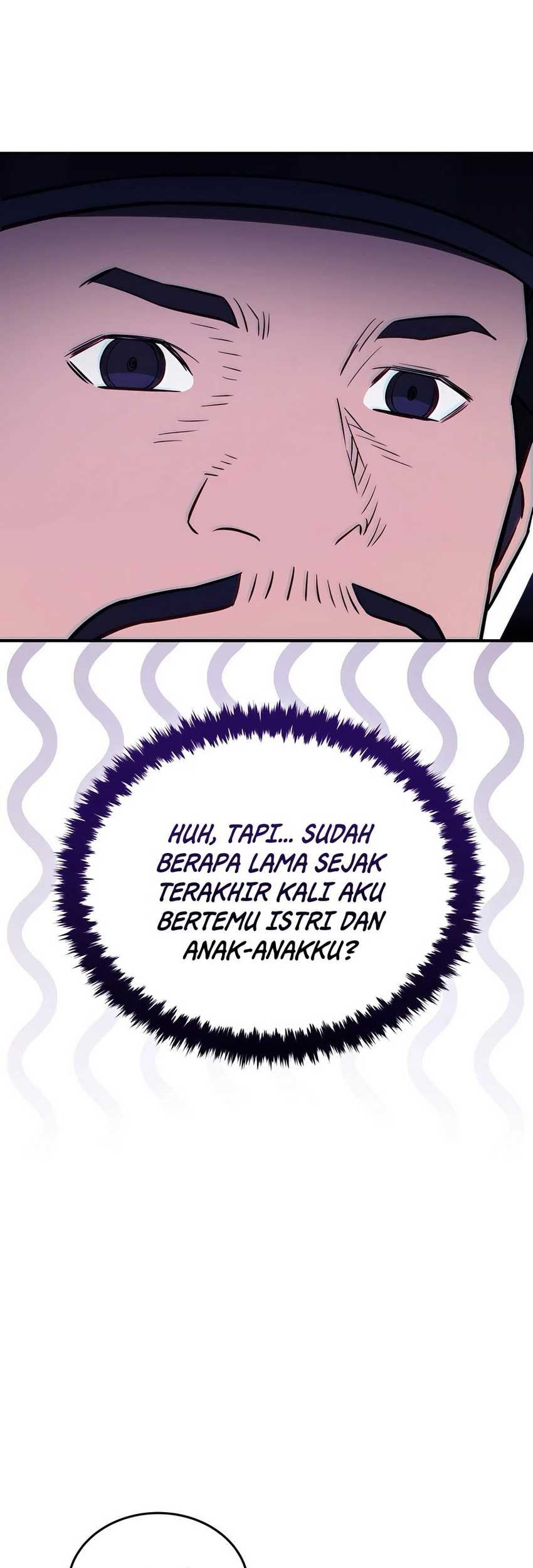 Halaman 95