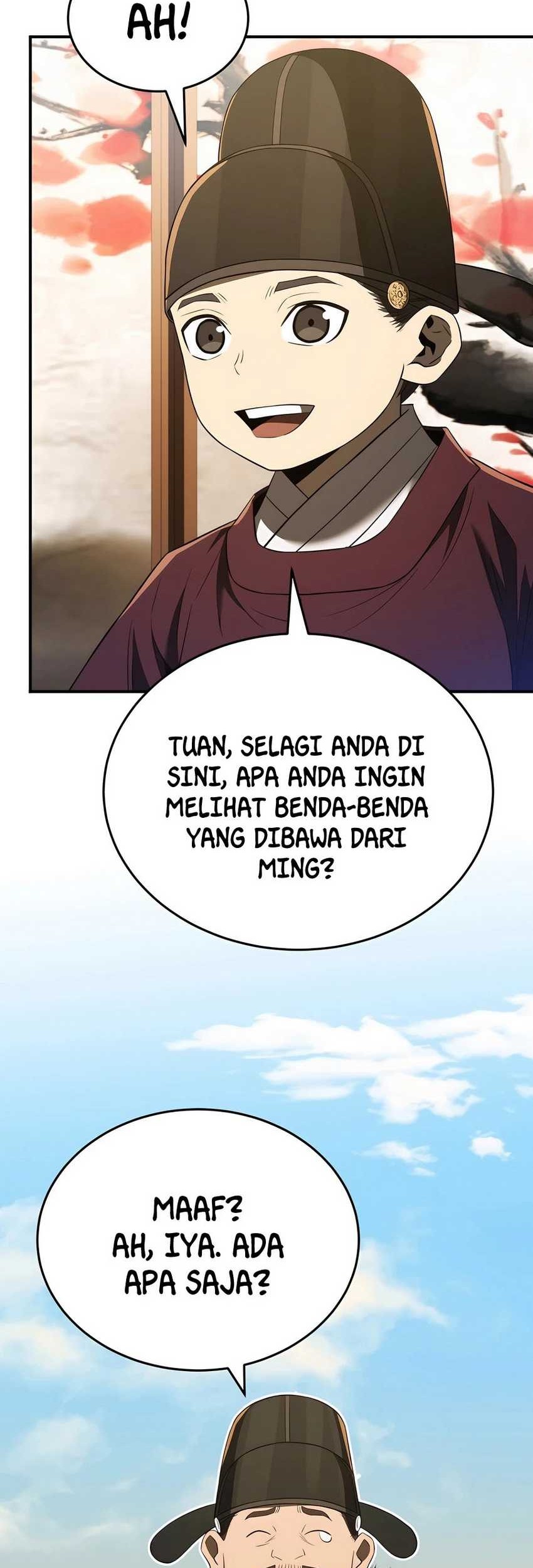 Halaman 96