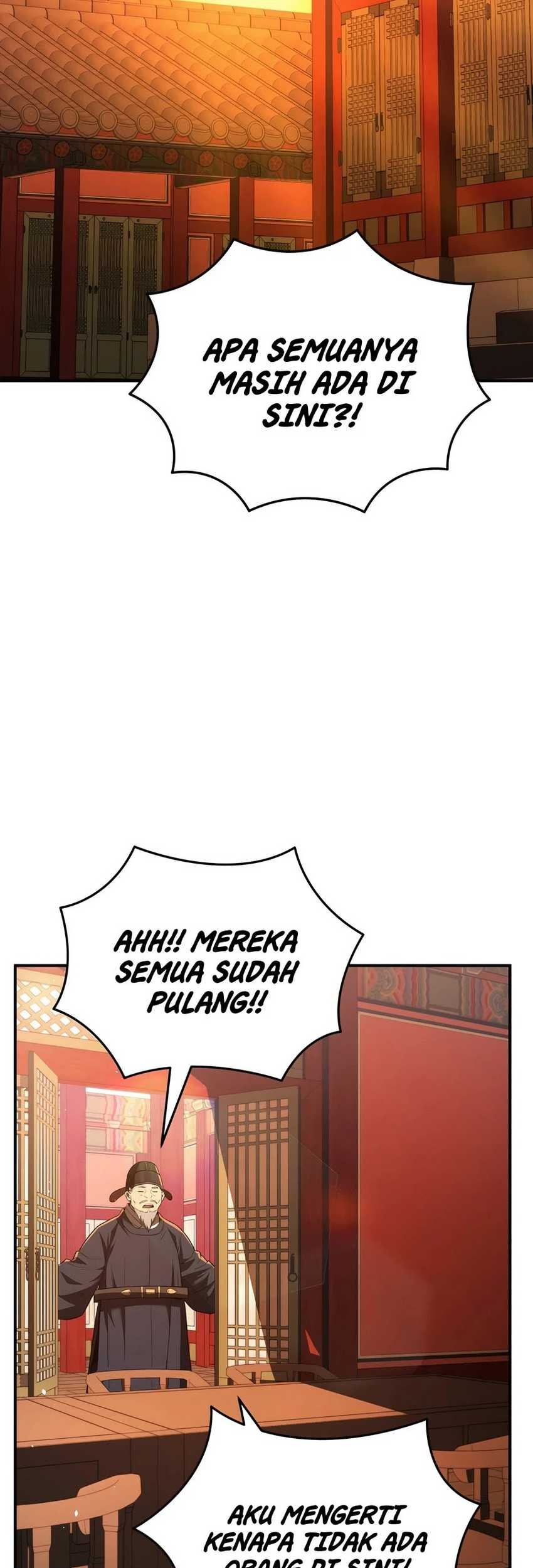 Halaman 99
