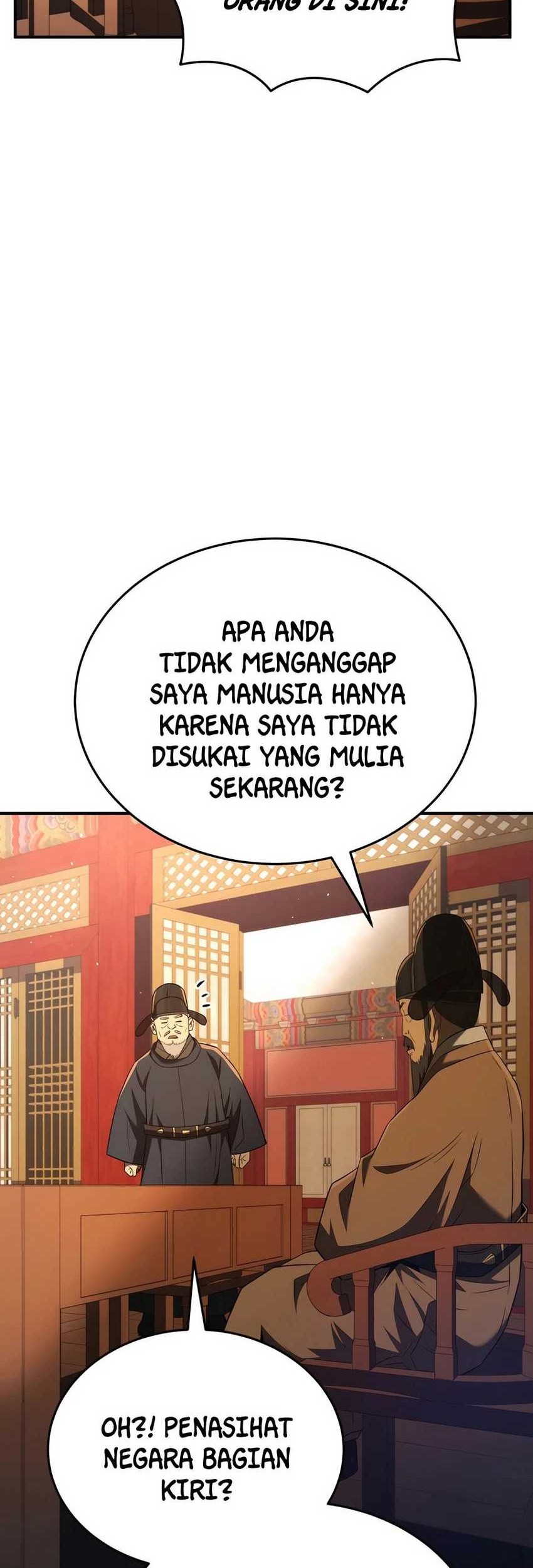 Halaman 100