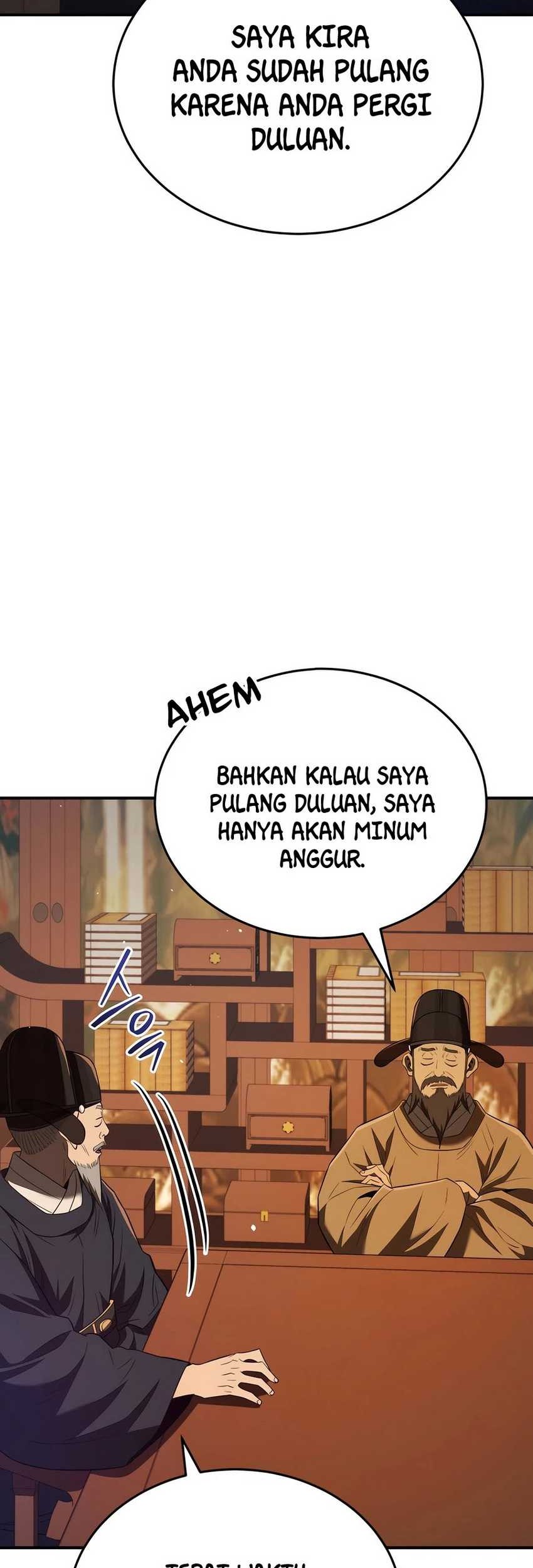 Halaman 101