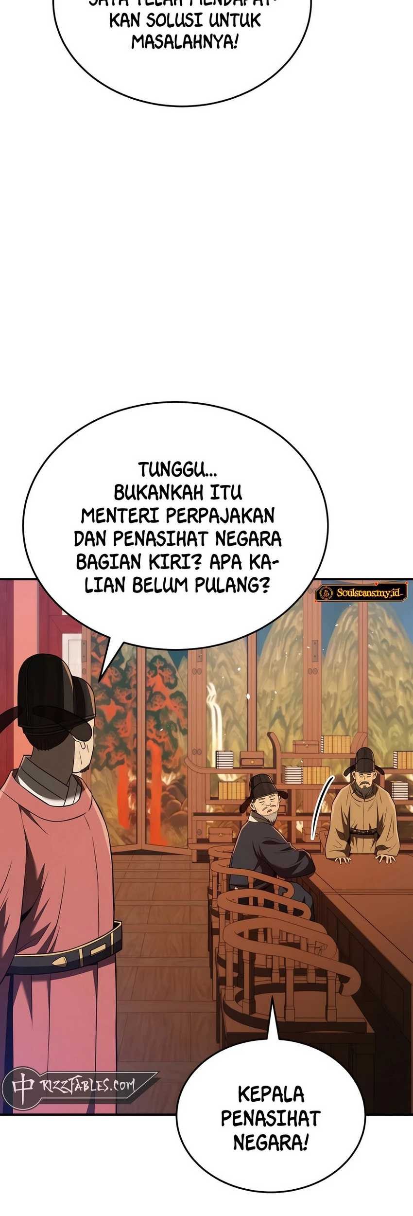 Halaman 103