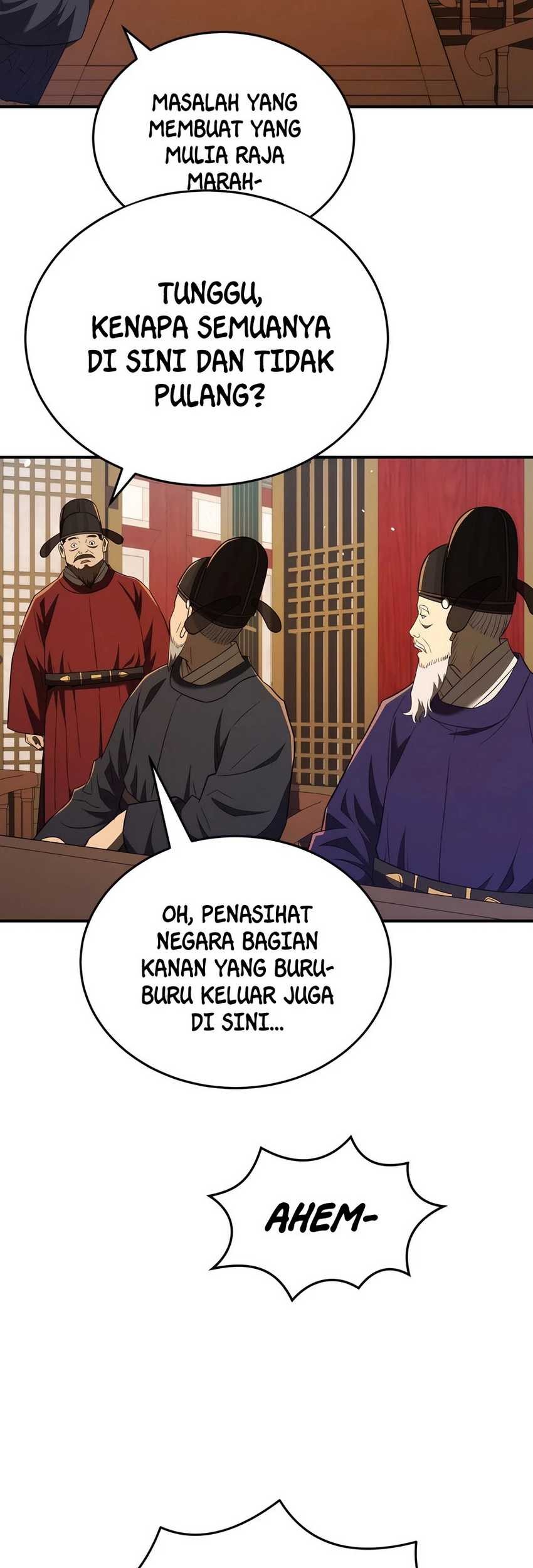 Halaman 107