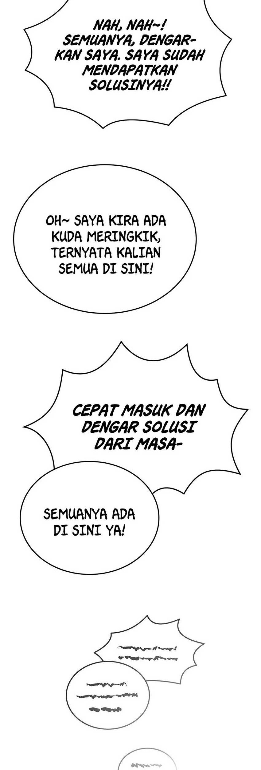 Halaman 108
