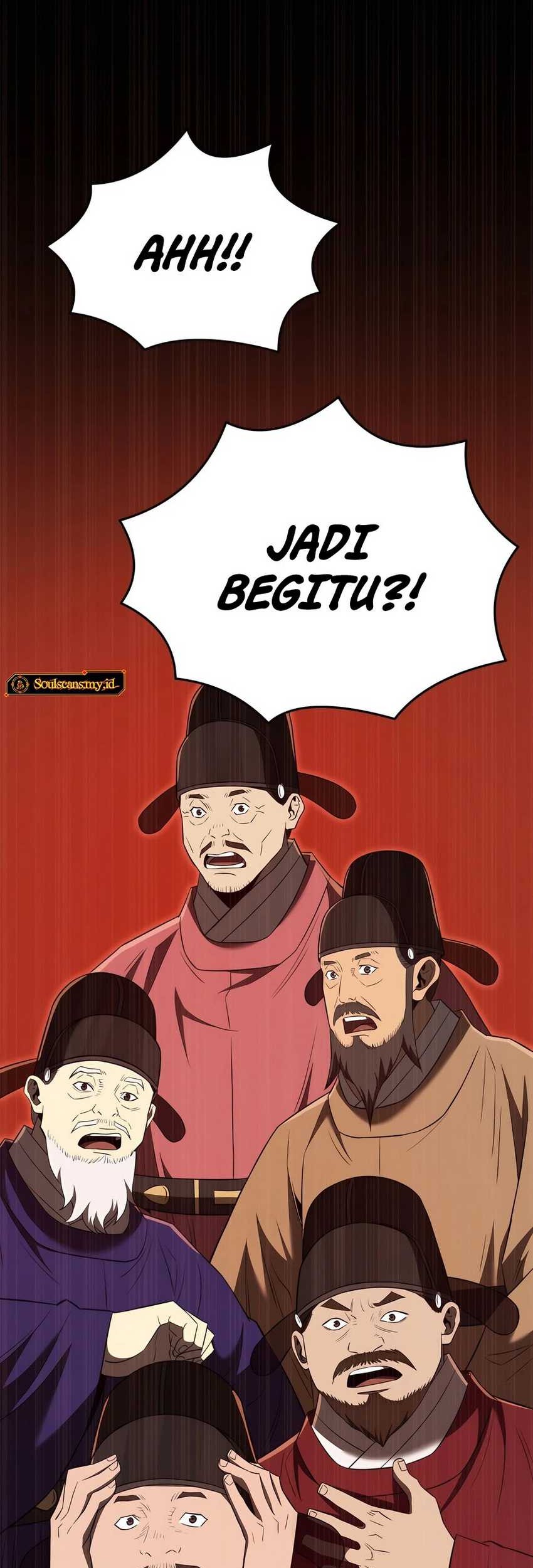 Halaman 113