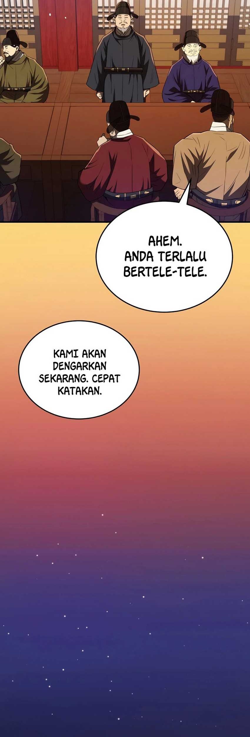 Halaman 116