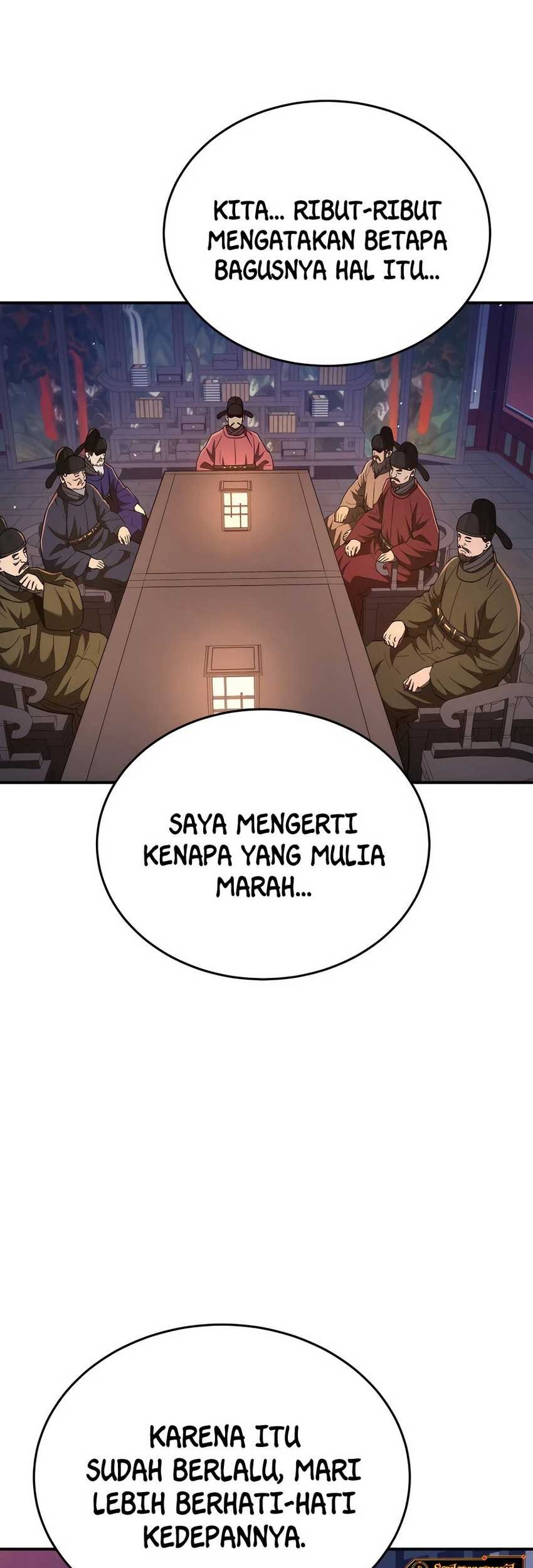 Halaman 119