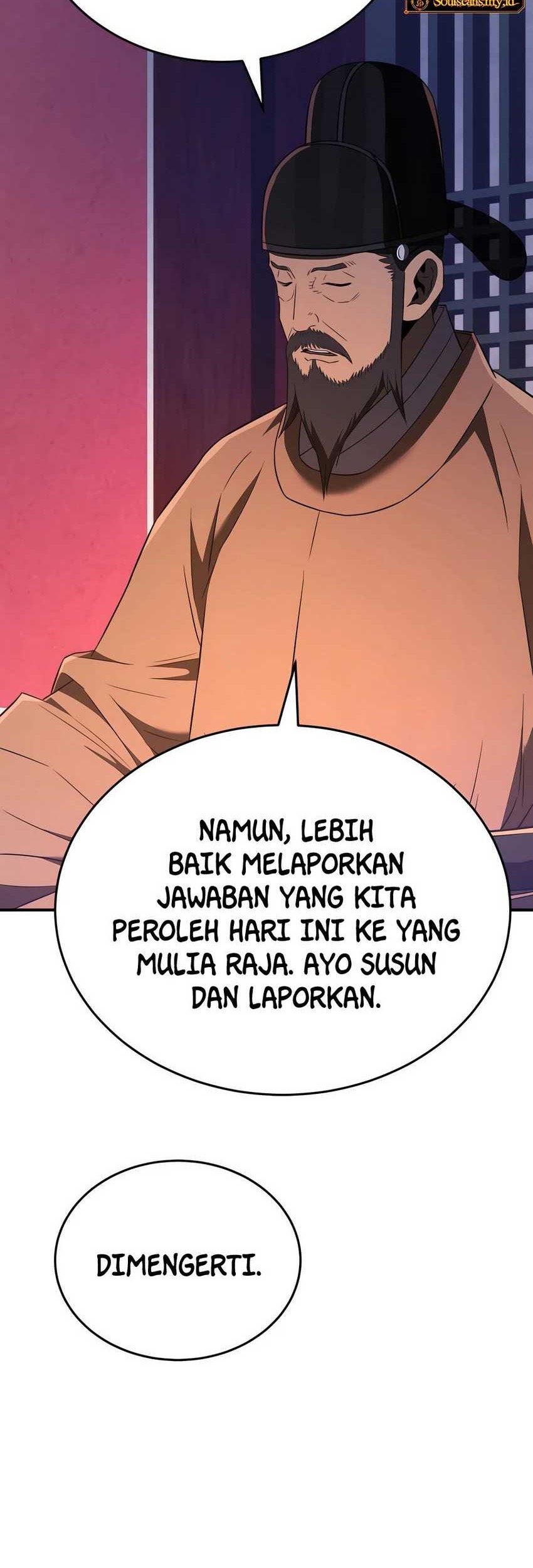 Halaman 120