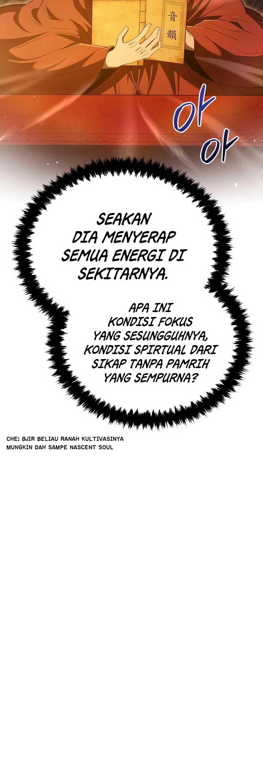 Halaman 129