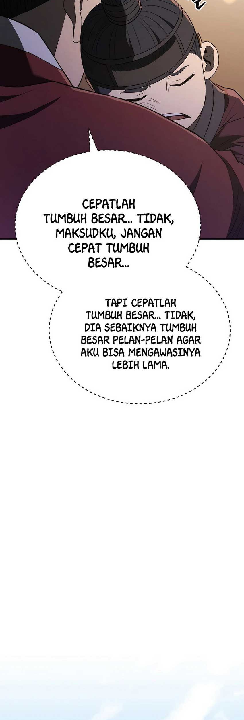 Halaman 137