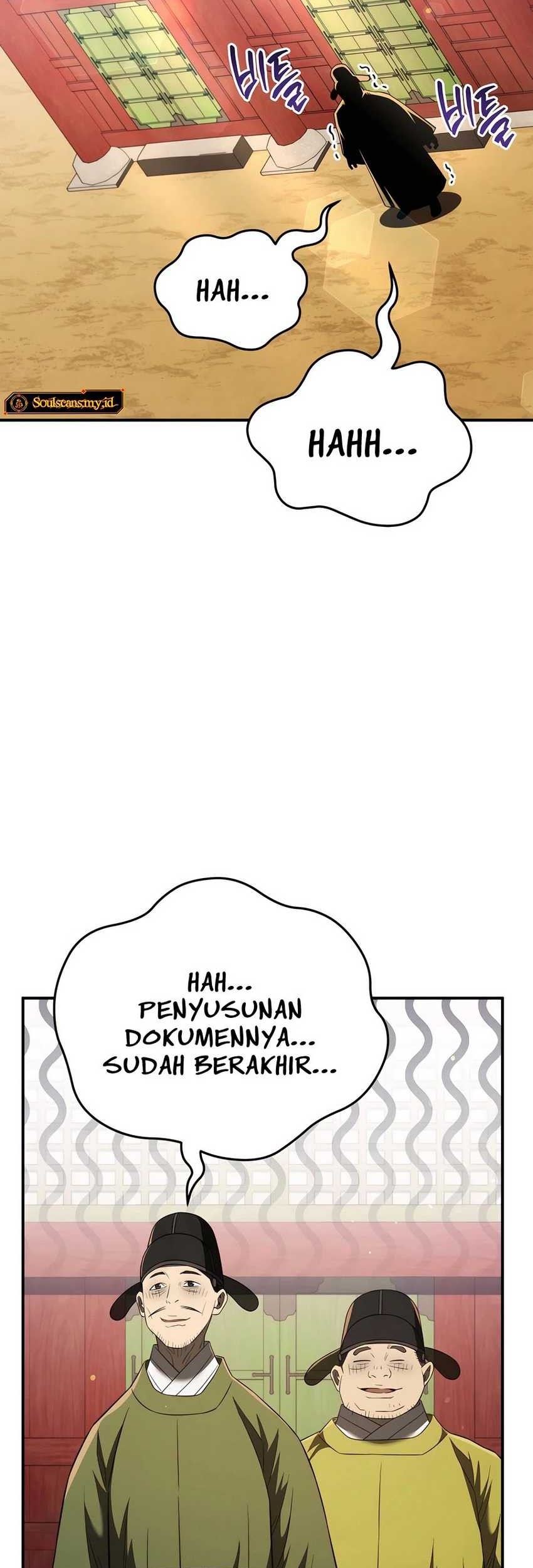 Halaman 141