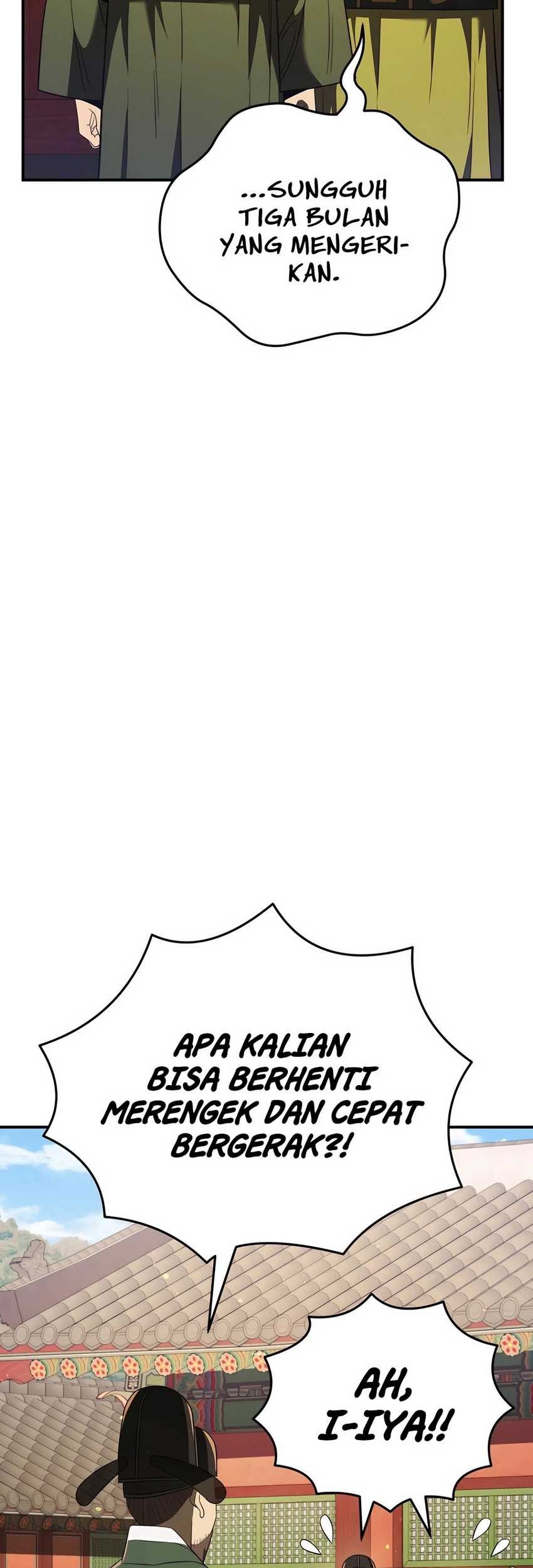 Halaman 143