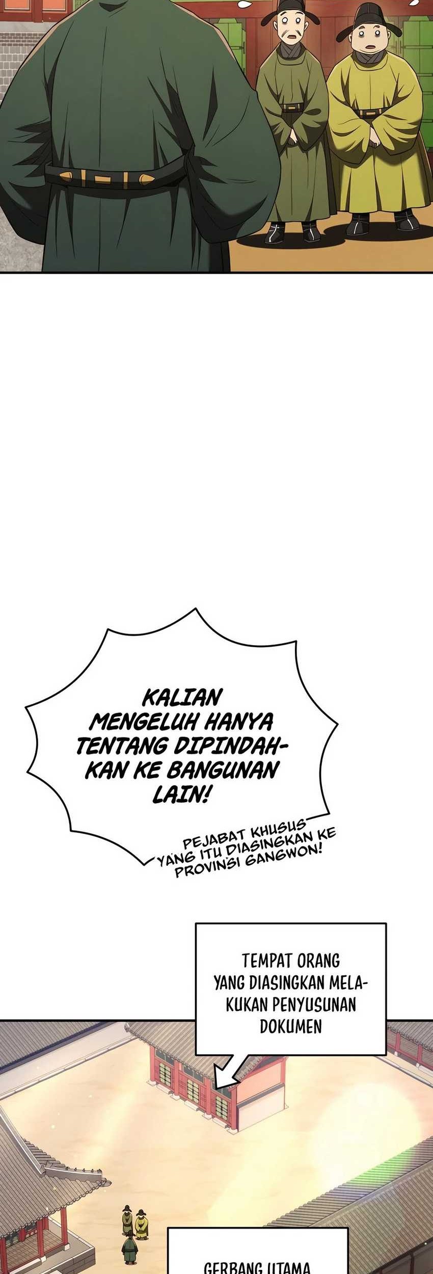 Halaman 144