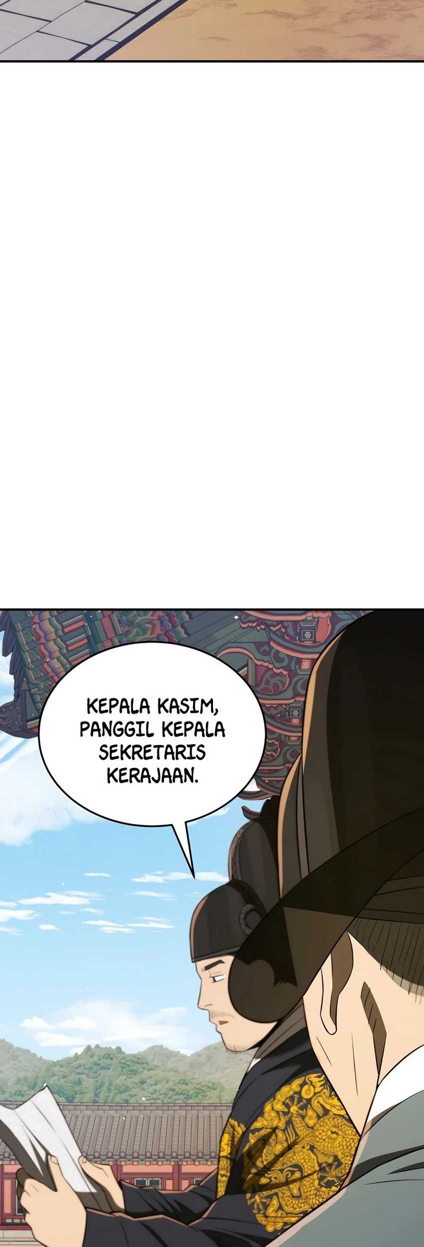 Halaman 148