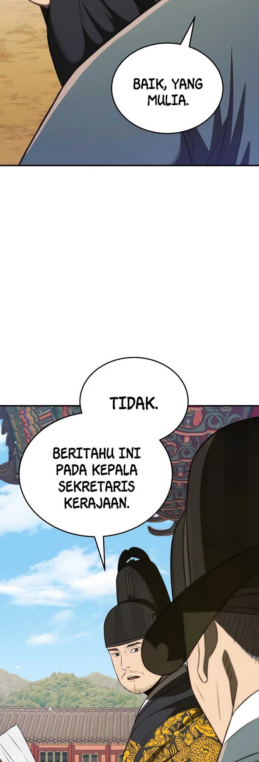 Halaman 149