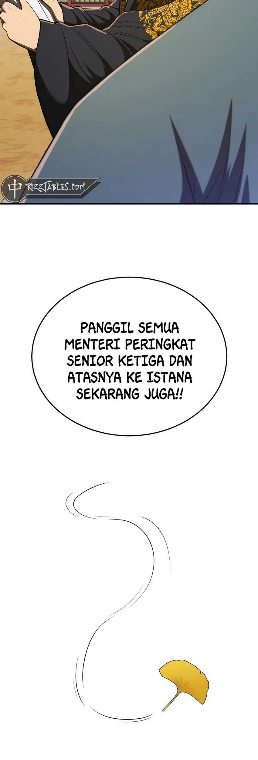 Halaman 151