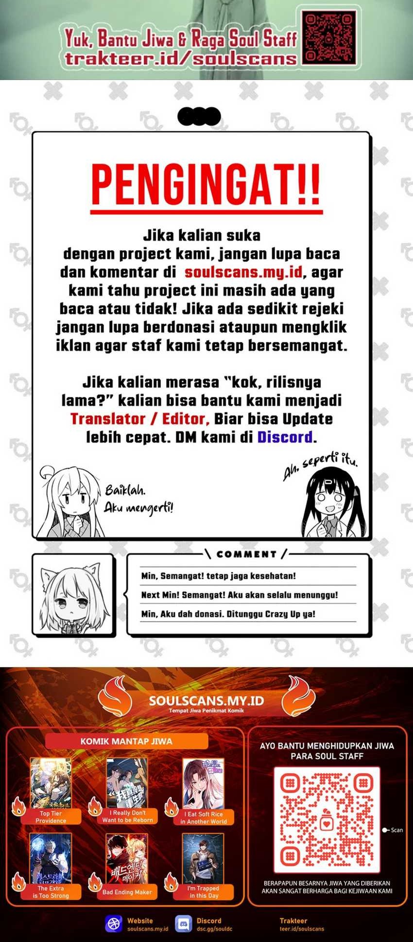 Halaman 153
