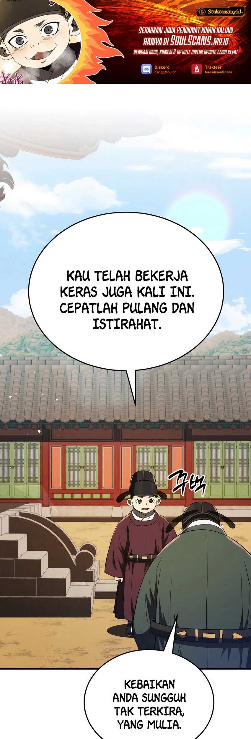 Halaman 63