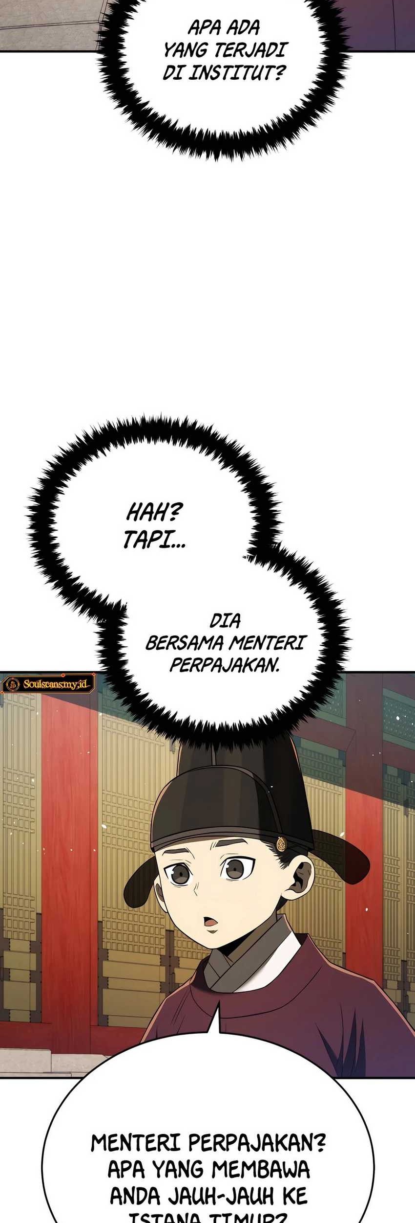 Halaman 65