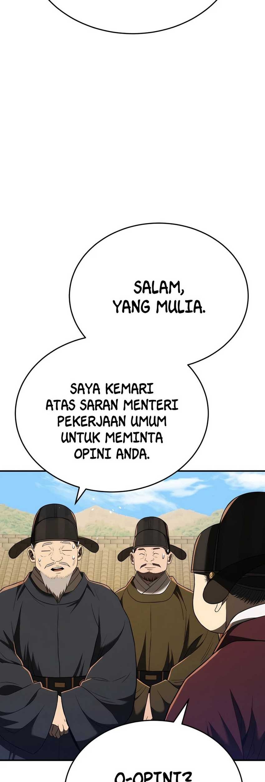 Halaman 67