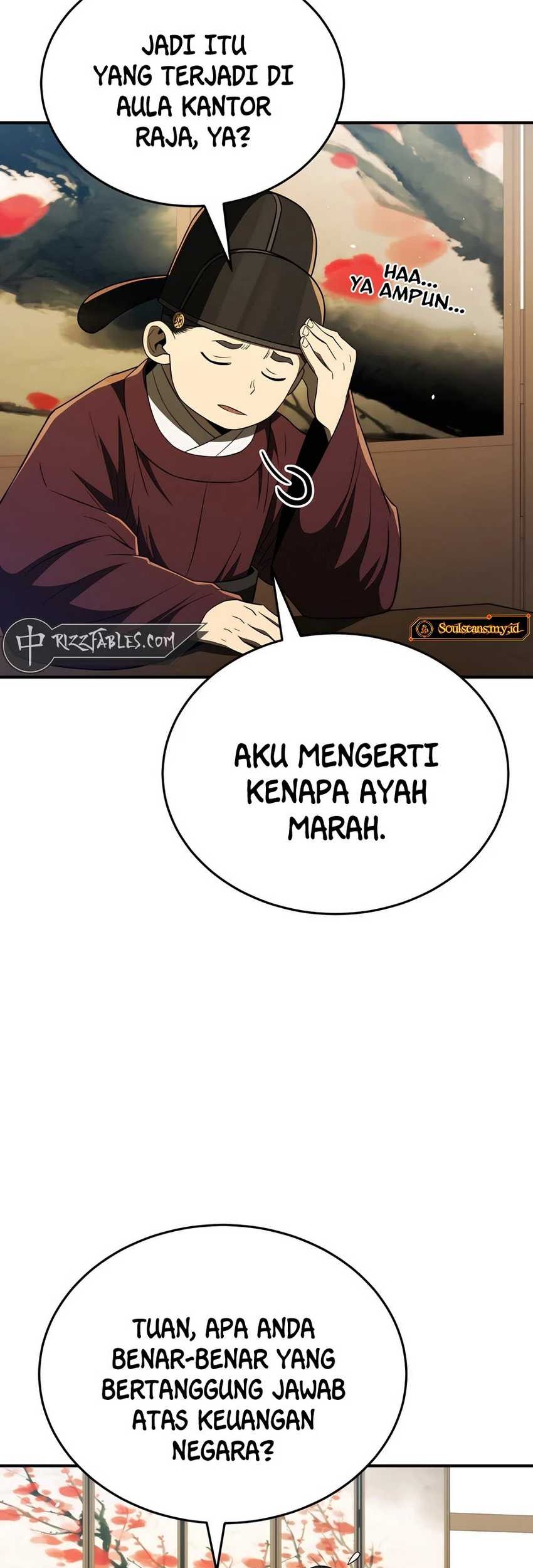 Halaman 69