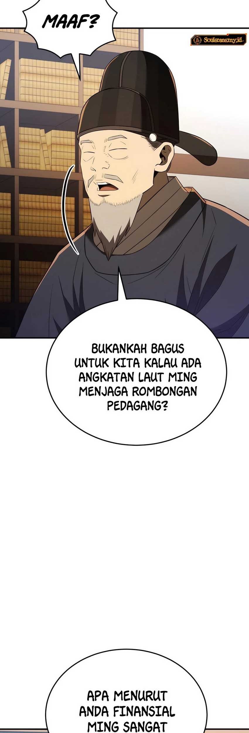 Halaman 76