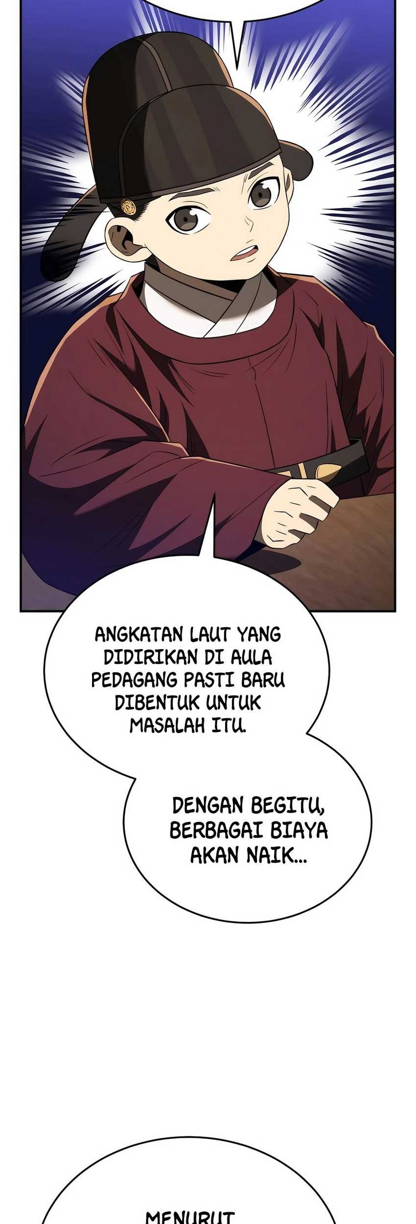 Halaman 79