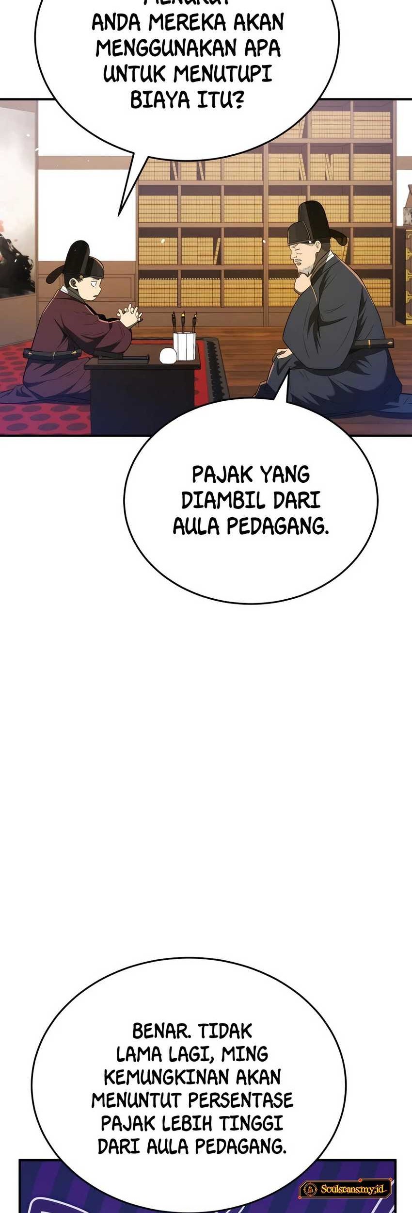 Halaman 80