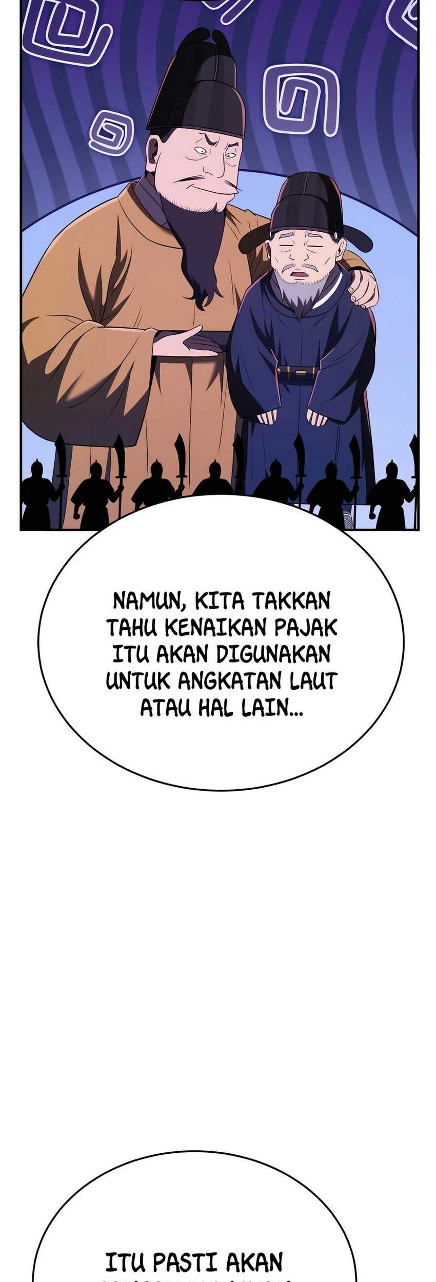 Halaman 81
