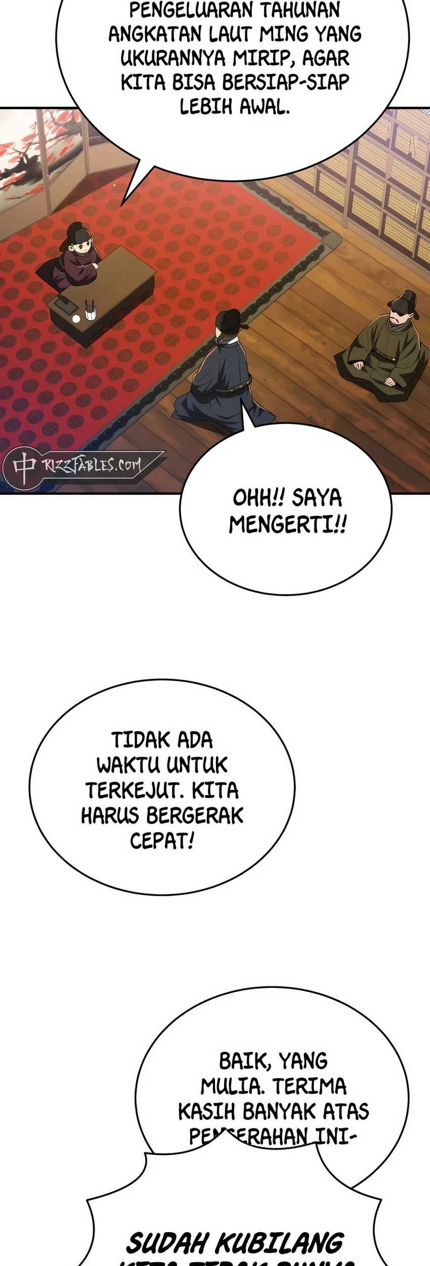 Halaman 85