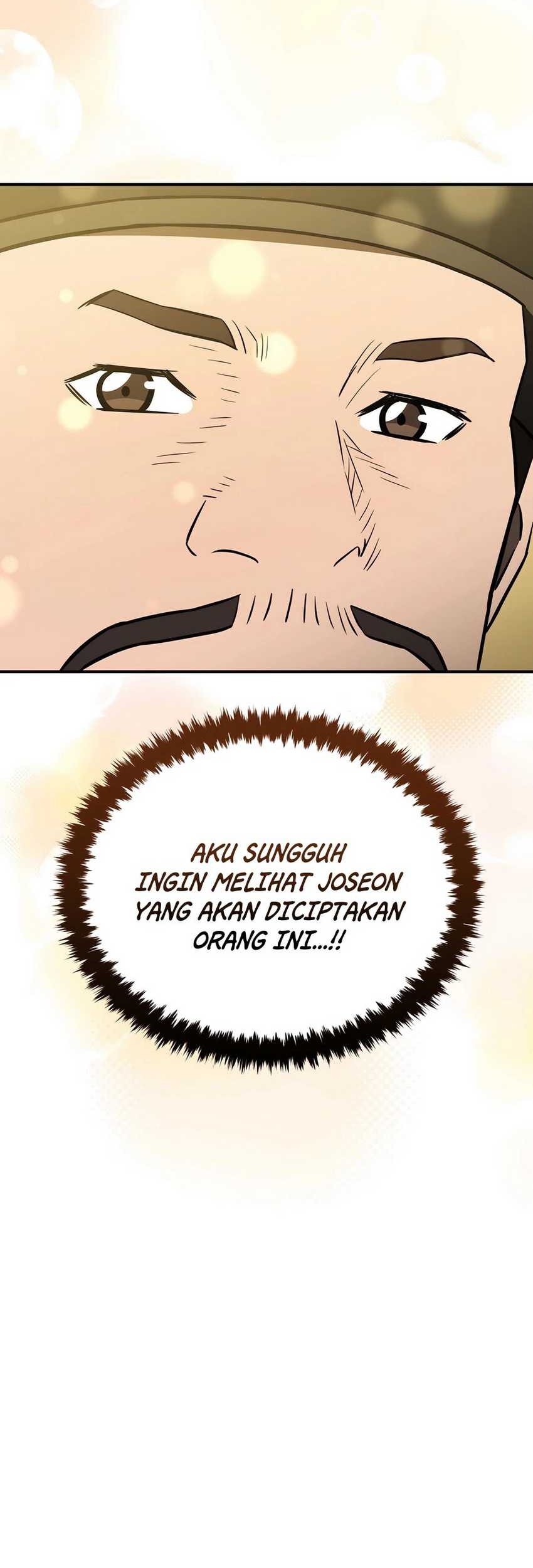 Halaman 93