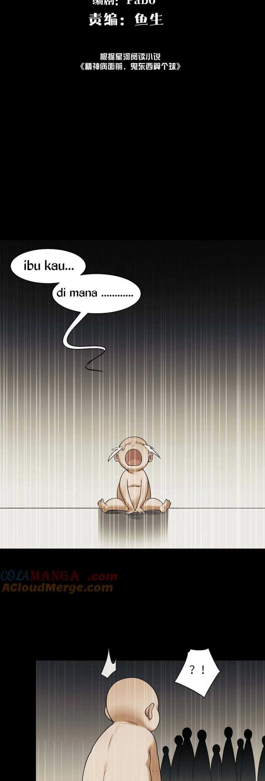Halaman 80