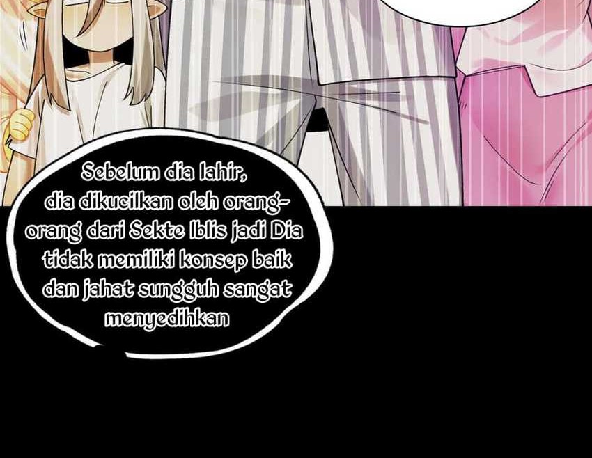 Halaman 84