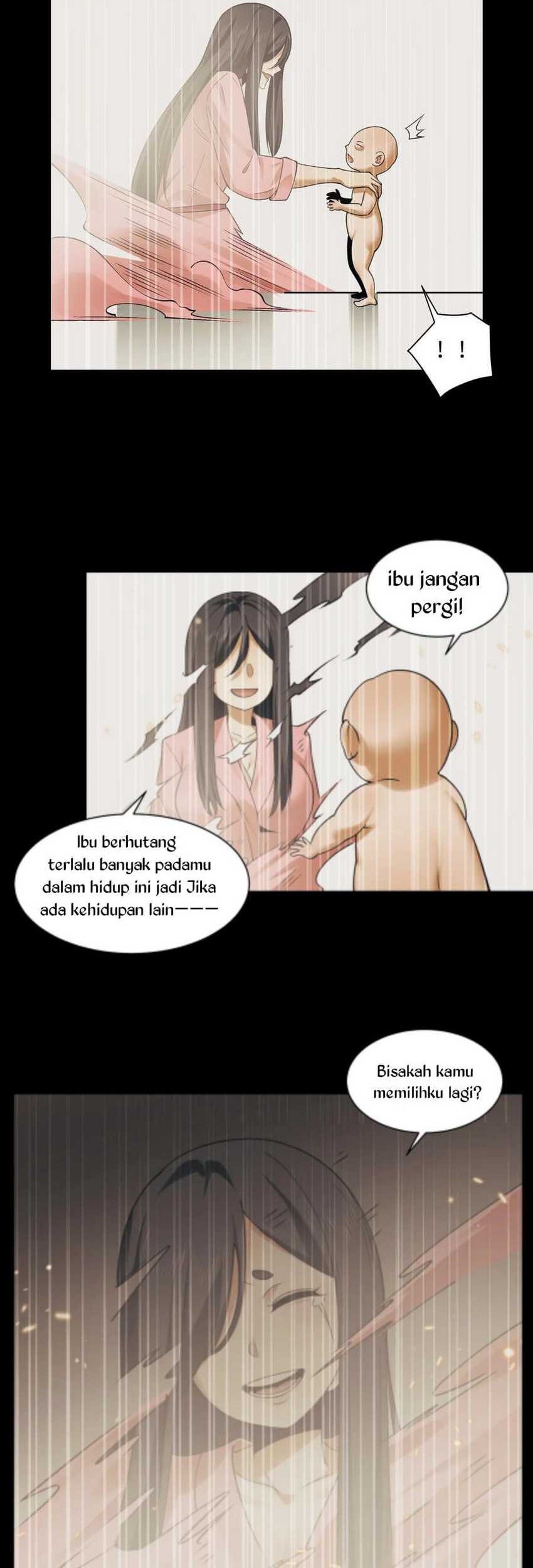 Halaman 88