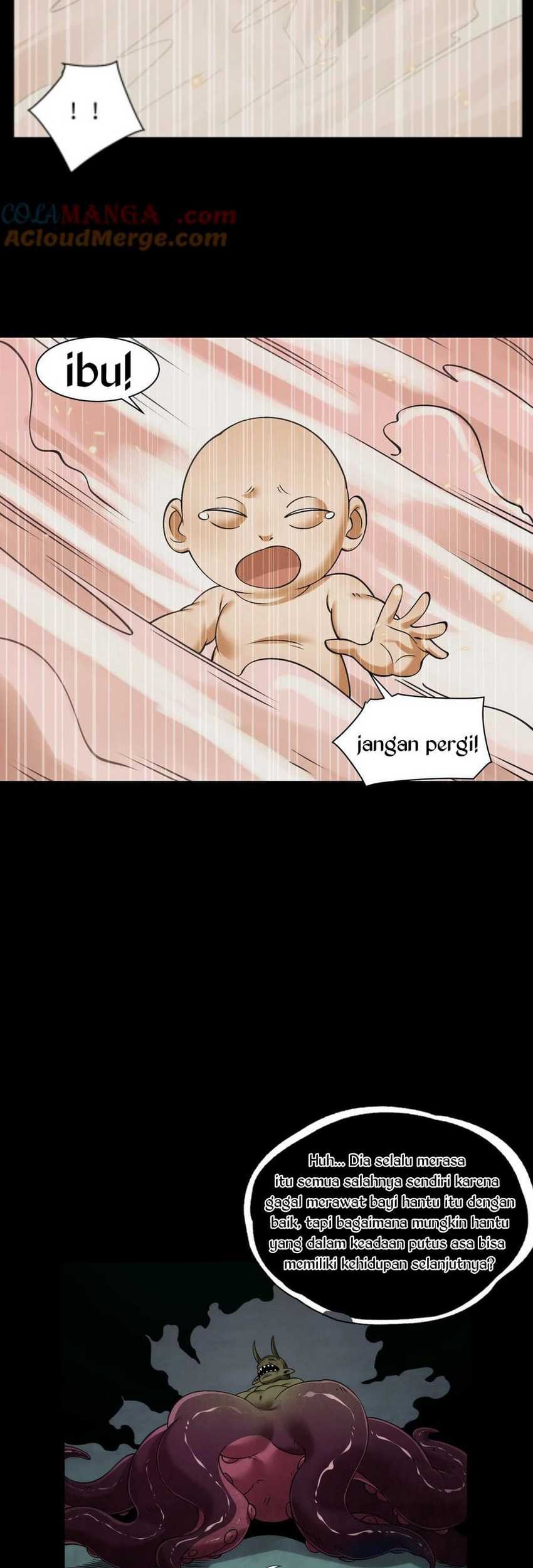 Halaman 89