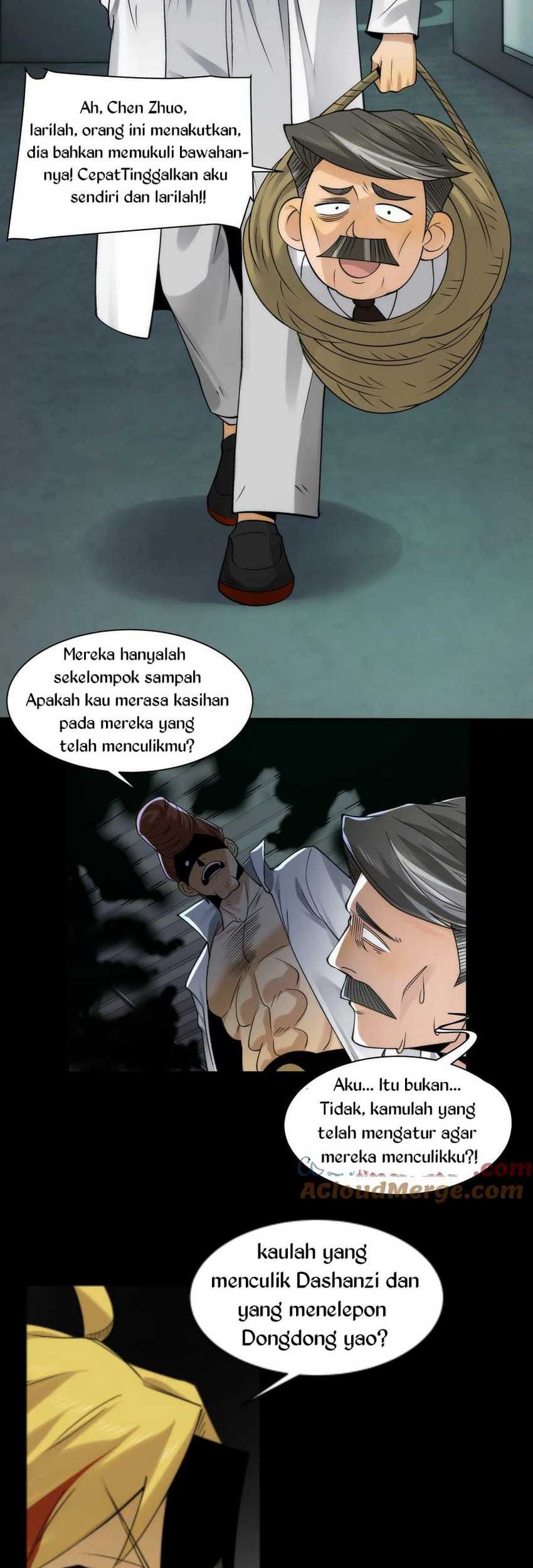 Halaman 93