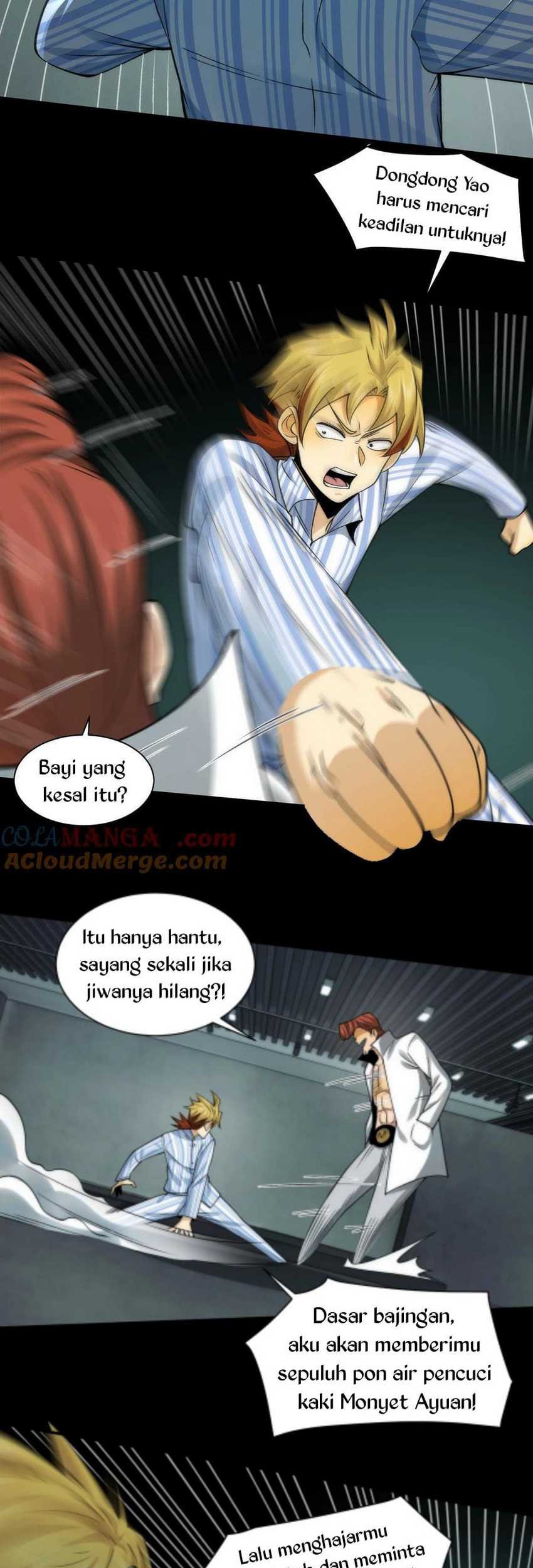 Halaman 98