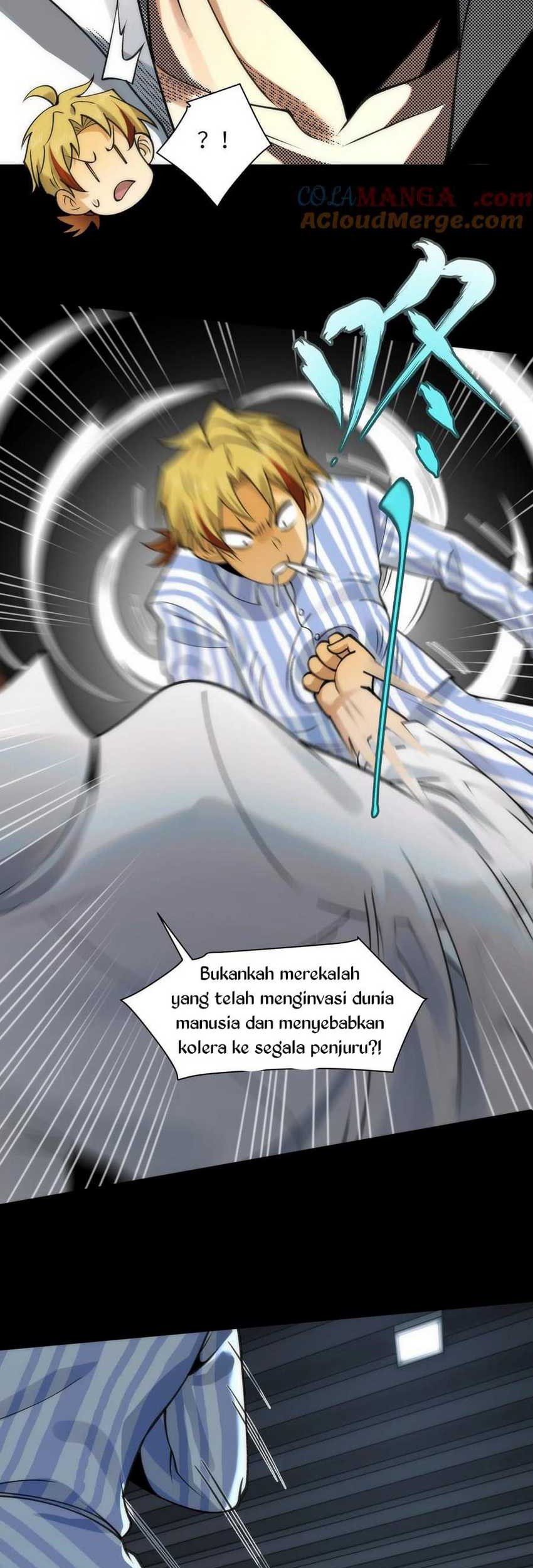 Halaman 100