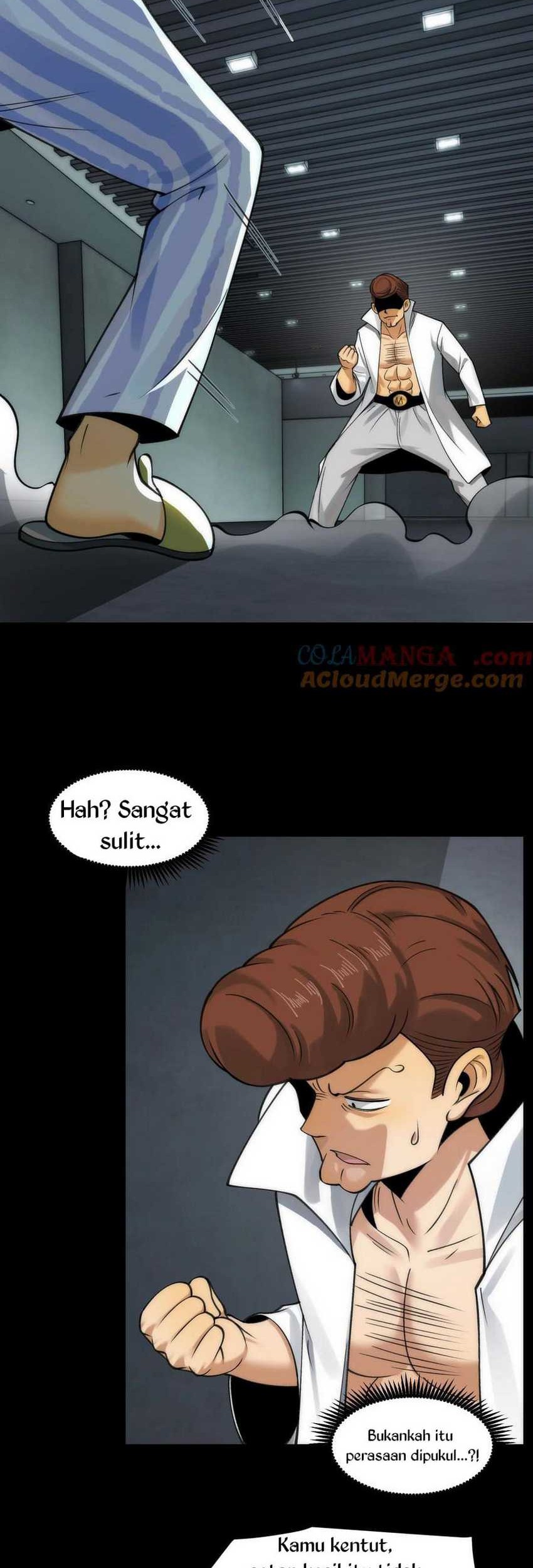 Halaman 101