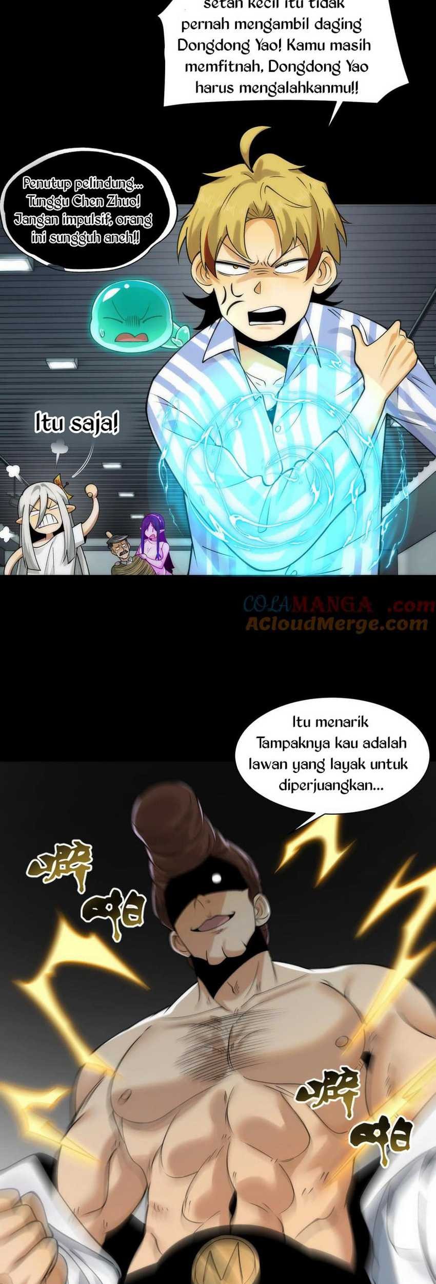 Halaman 102