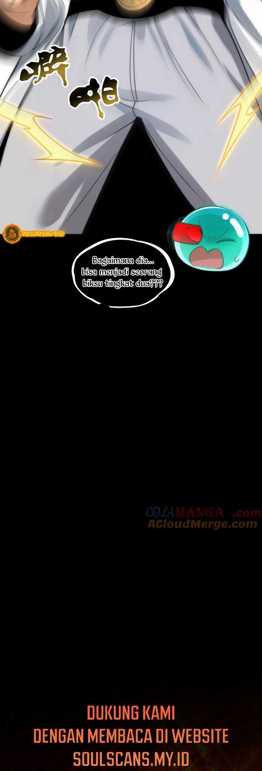 Halaman 103