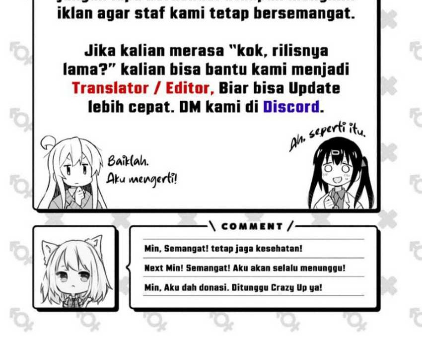 Halaman 105